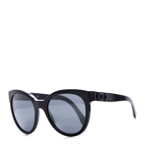 Chanel 5315, Sunglasses 